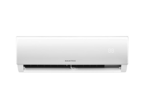 Инверторный кондиционер corso inverter rk 12sdmi /rk 12sdmie