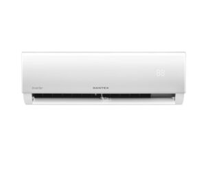 Инверторный кондиционер CORSO Inverter  RK-09SDMI /RK-09SDMIE
