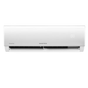 Инверторный кондиционер corso inverter  rk 09sdmi /rk 09sdmie
