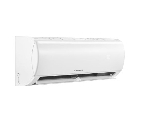 Инверторный кондиционер corso inverter rk 12sdmi /rk 12sdmie