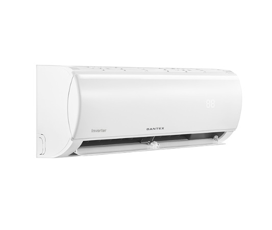 Инверторный кондиционер corso inverter  rk 09sdmi /rk 09sdmie