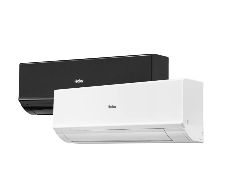 Сплит система инверторная haier as25hqj2hra w/1u25hqj2fra