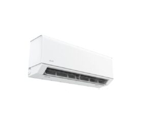 Сплит-система инверторная Aux Classic Inverter ASW-H09A4/BA-R2DI/AS- H09A4/BA-R2DI