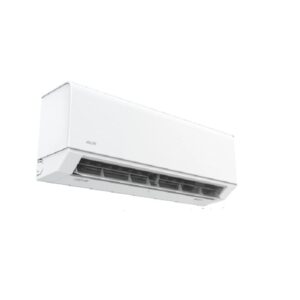 Сплит система инверторная aux classic inverter asw h09a4/ba r2di/as h09a4/ba r2di