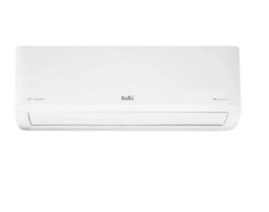 Сплит-система инверторная Ballu Eco Smart BSYI-10HN8_V4