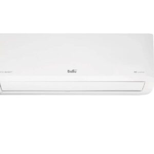 Сплит система инверторная ballu eco smart bsyi 10hn8 v4