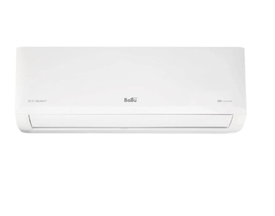 Сплит система инверторная ballu eco smart bsyi 10hn8 v4