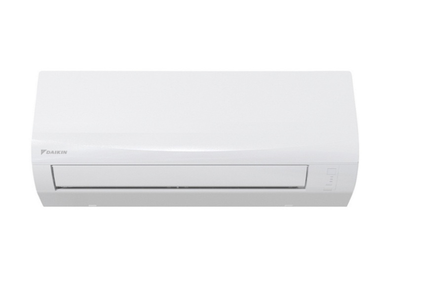 Настенный кондиционер daikin ftxf20d  rxf20d 