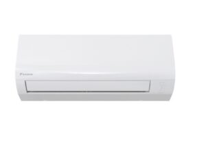 Настенный кондиционер Daikin FTXF20D  RXF20D 