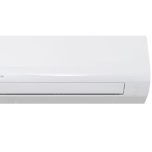 Настенный кондиционер daikin ftxf20d  rxf20d 