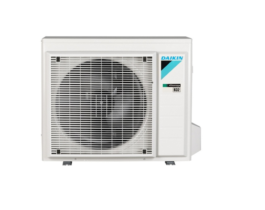 Настенный кондиционер daikin ftxf20d  rxf20d 