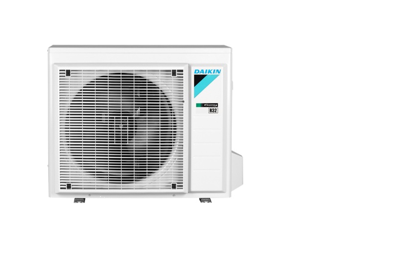Канальная сплит система daikin fdxm60f9 rxm60r