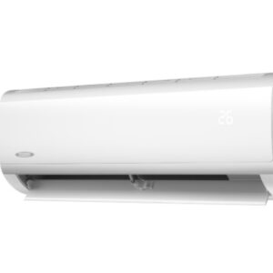 Сплит система general climate gc r12hr / gu r12h