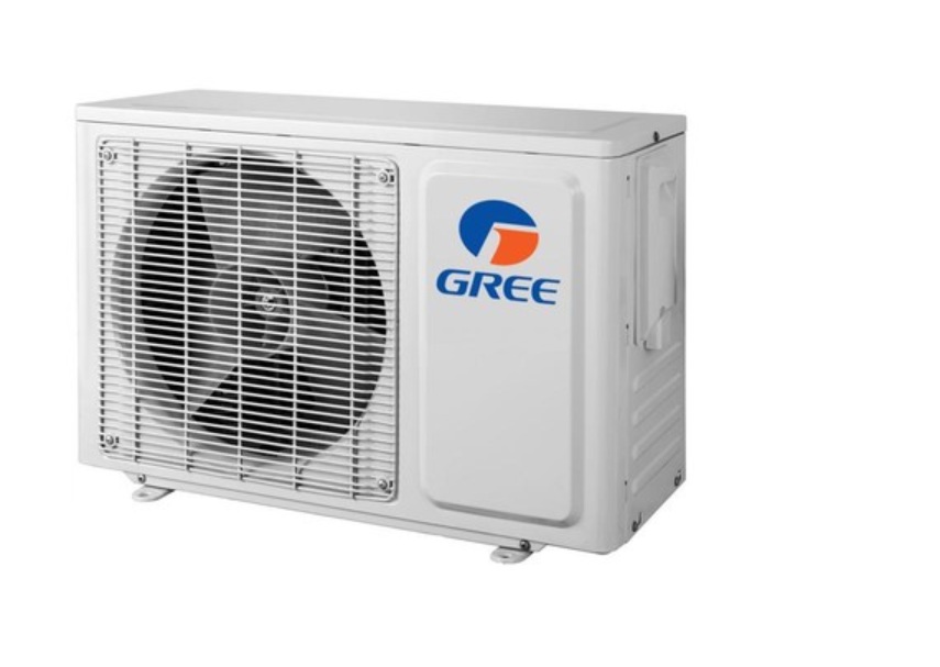 Инверторный кондиционер gree pular gwh07agaxa k3nna1a