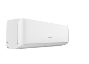 Настенная сплит-система Hisense Goal Classic A AS-07HW4RLRCA00A