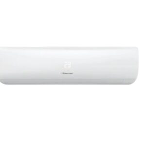 Инверторный кондиционер hisense zoom as 07uw4ryrkb00 wi fi