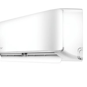 Сплит система инверторная mdv mdsc 07hrdn8 inverter