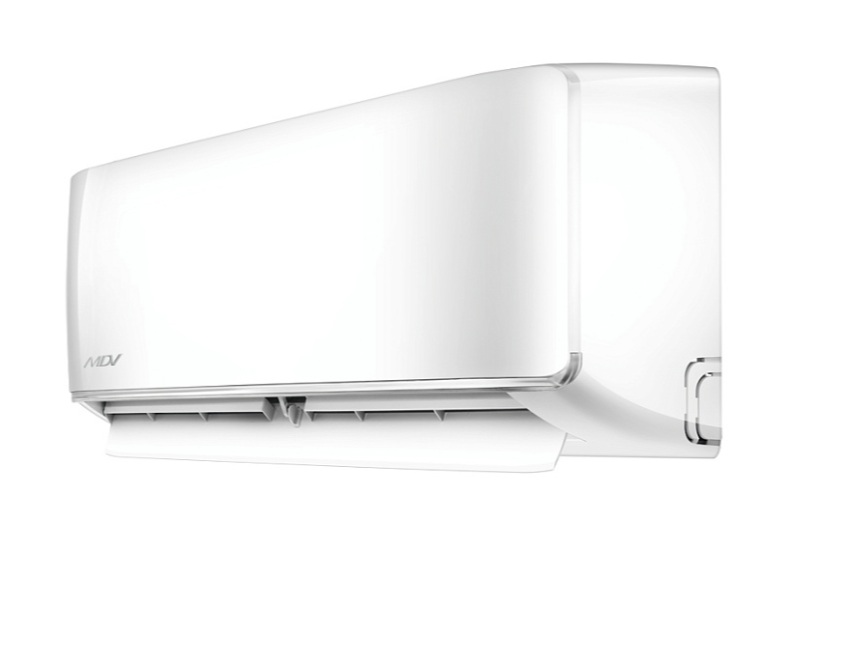Сплит система инверторная mdv mdsc 07hrdn8 inverter