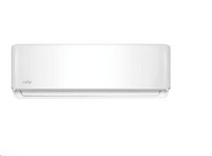 Сплит-система инверторная Mdv MDSC 07HRDN8 INVERTER