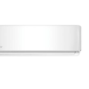 Сплит система инверторная mdv mdsc 07hrdn8 inverter