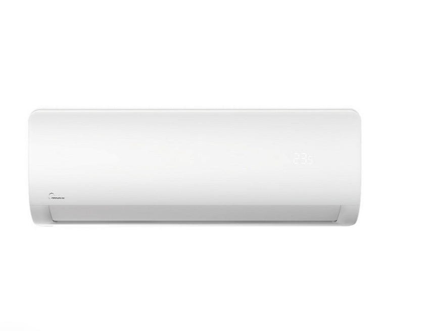 Инверторный кондиционер midea msag1 07n8c2s i msag1 07n8c2s o
