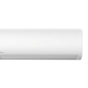 Инверторный кондиционер midea msag1 07n8c2s i msag1 07n8c2s o