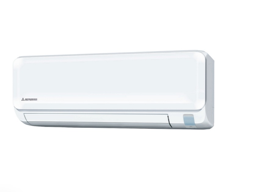 mitsubishi heavy Стандарт Плюс srk20ztl w src20ztl w