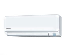 Mitsubishi Heavy Стандарт Плюс  SRK20ZTL W SRC20ZTL W