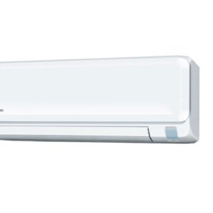 mitsubishi heavy Стандарт Плюс srk20ztl w src20ztl w
