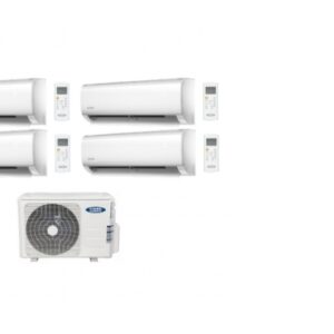 general climate free multi 1 gu m4ea28h32