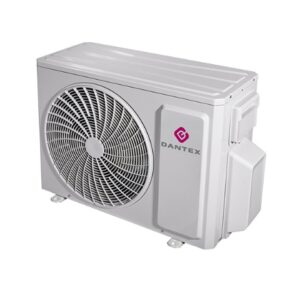 dantex flex profi rk 2m14hgew