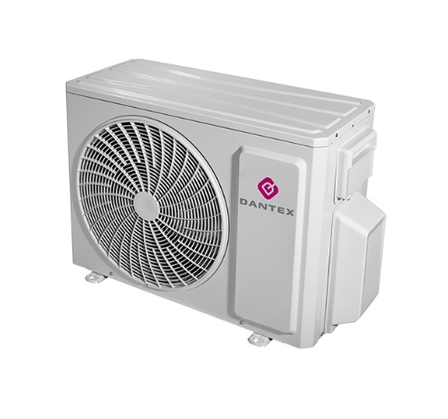 dantex flex profi rk 2m14hgew