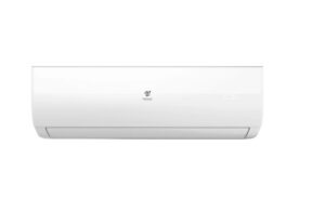 Настенный кондиционер Royal Clima Gloria RC-GL28HN