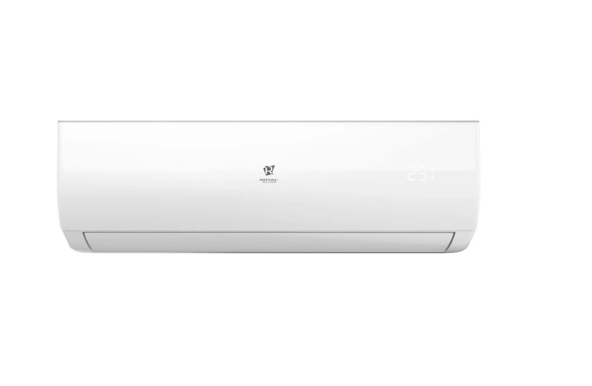Настенный кондиционер royal clima gloria rc gl28hn