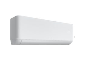 Инверторный кондиционер TCL Gentle Cool TAC-TP09INV/R