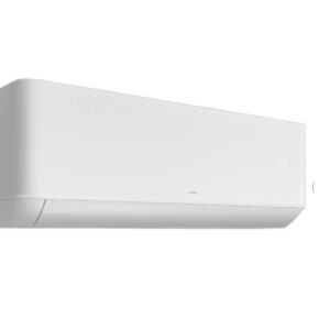 Инверторный кондиционер tcl gentle cool tac tp09inv/r