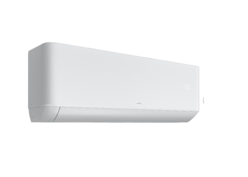 Инверторный кондиционер tcl gentle cool tac tp09inv/r
