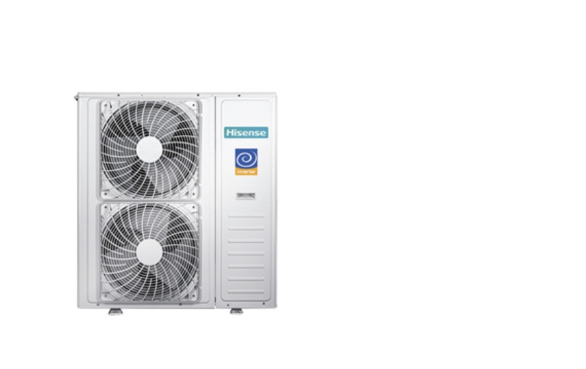 Наружный блок hisense ultra multi dc inverter amw 60u6sp