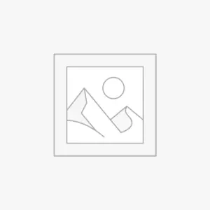 Сплит-система General Climate GCRE12HR/GURE12H